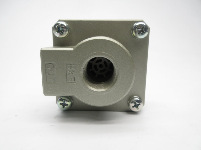 SMC NAQ5000-N06 NSNP
