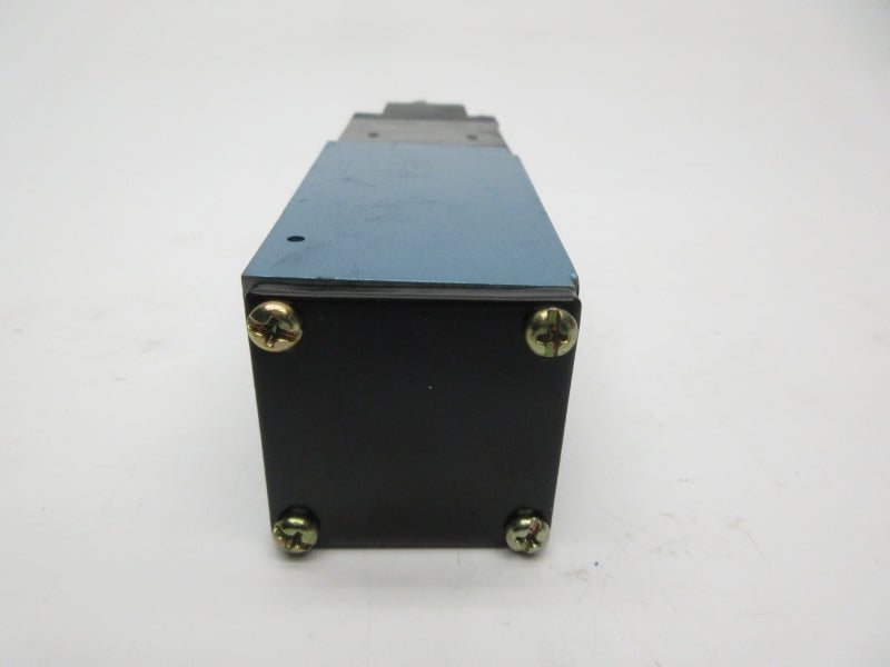 MAC PR82A-GADA 0-120PSI NSNP