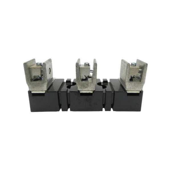 ALLEN BRADLEY 40126-932-04 600V 200A NSNP