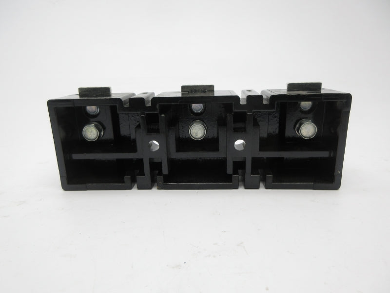 ALLEN BRADLEY 40126-932-04 600V 200A NSNP