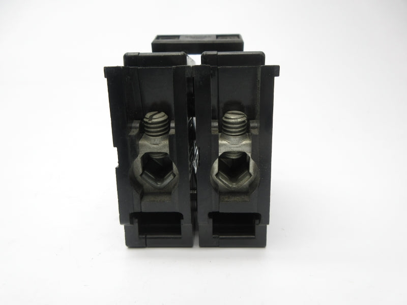 WESTINGHOUSE HQP2070 120/240VAC 70A NSNP