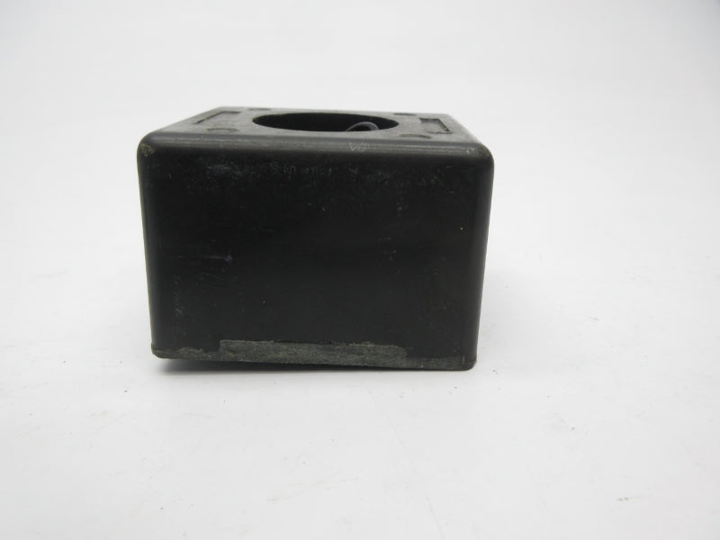 REXROTH 019801L3602 110/120V NSNP