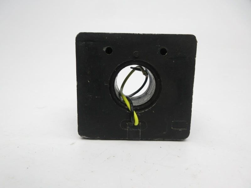 REXROTH 019801L3602 110/120V NSNP