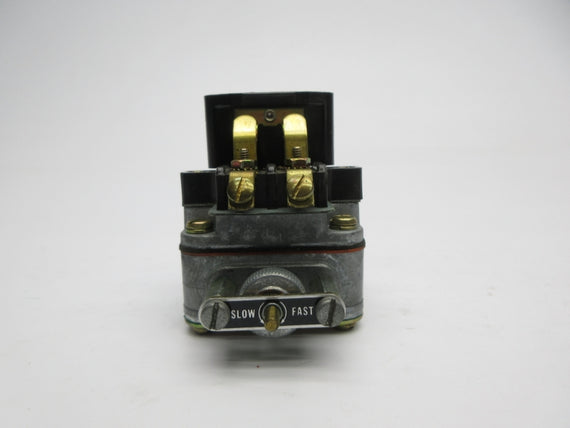 RELAY 4304M4G1 NSNP