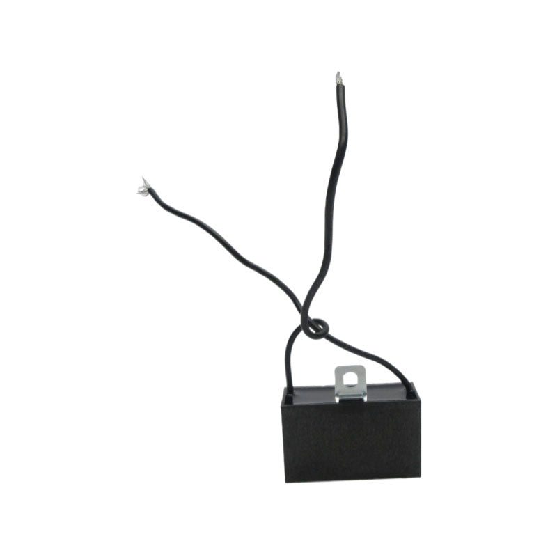 NGM 003042.04 REV. 08 250VAC NSNP