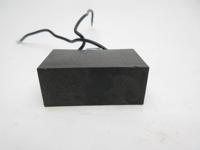 NGM 003042.04 REV. 08 250VAC NSNP