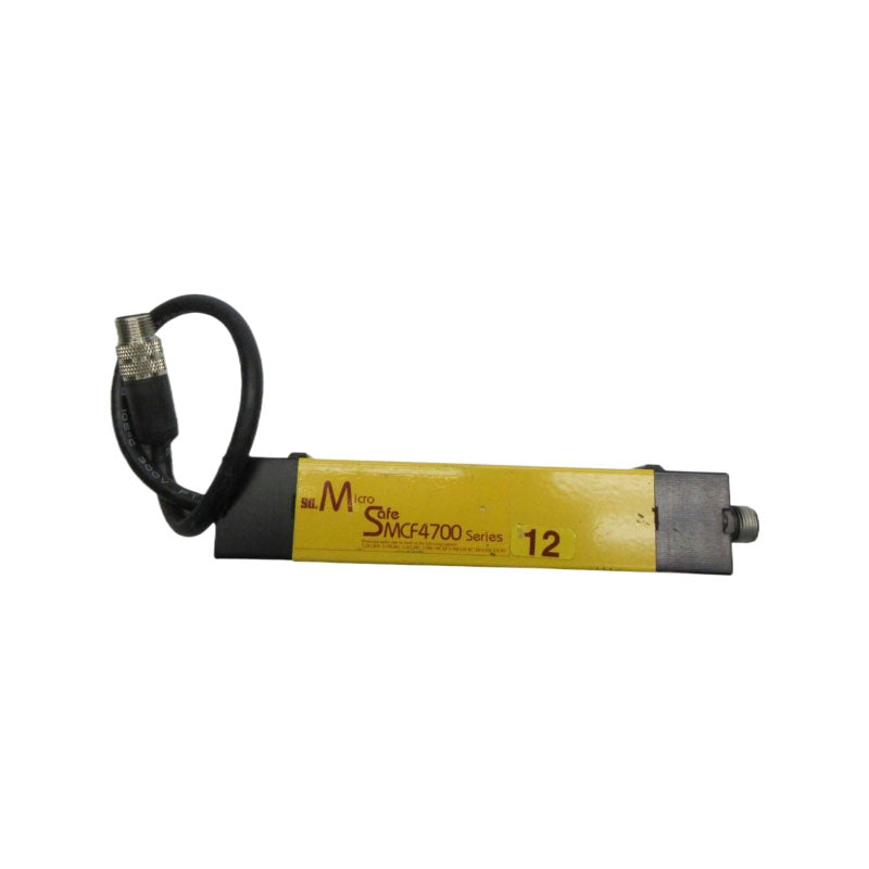 STI 70181-1000 MCF47-12-100-X1 NSNP