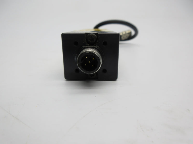 STI 70181-1000 MCF47-12-100-X1 NSNP