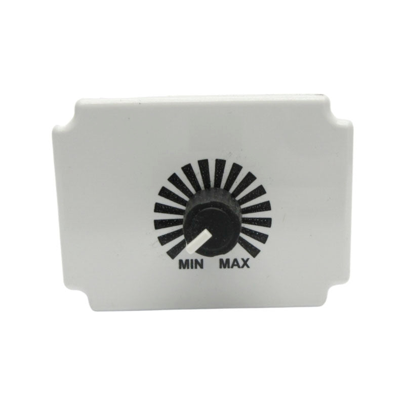 SQUARE D 9050JCK11V20 SER. H 120/240V 10A 0.1-10S NSNP
