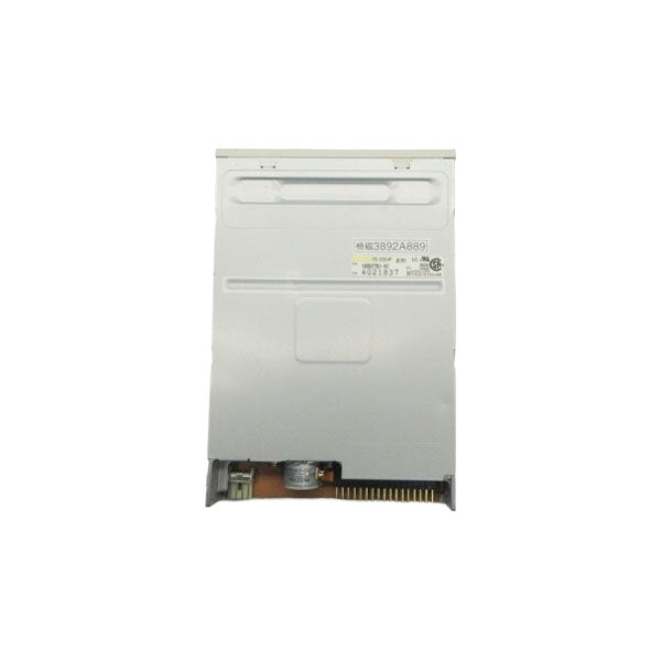 TEAC 193077B1-91 NSNP