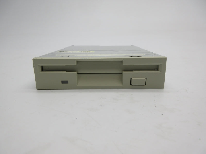 TEAC 193077B1-91 NSNP