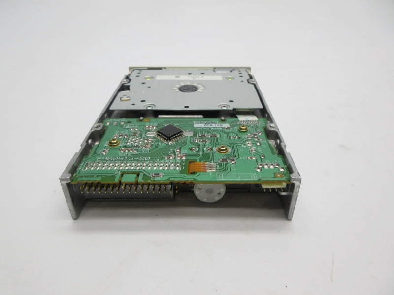 TEAC 193077B1-91 NSNP