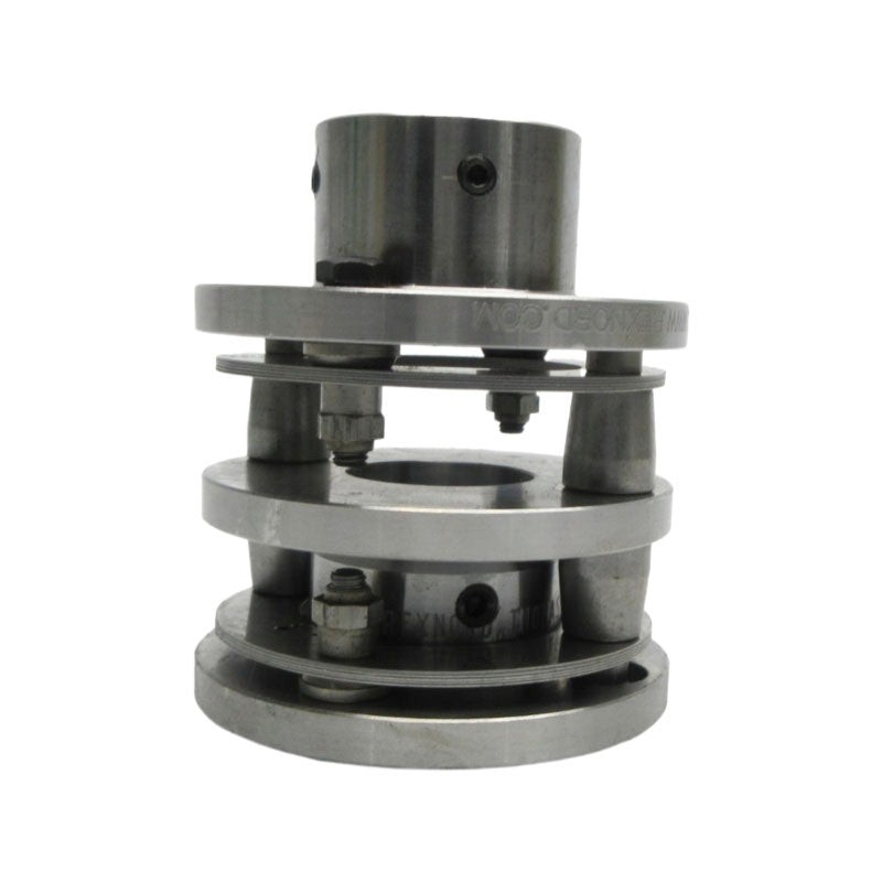 REXROTH .75DBZ NSNP