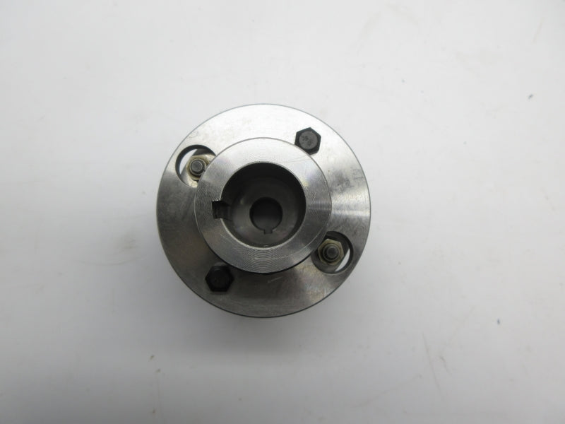 REXROTH .75DBZ NSNP