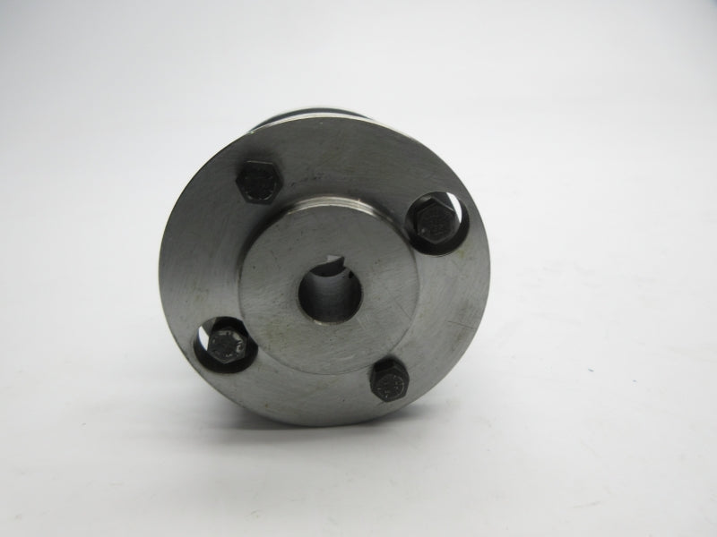 REXROTH .75DBZ NSNP