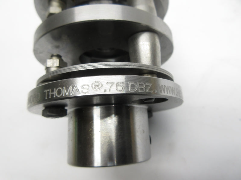 REXROTH .75DBZ NSNP