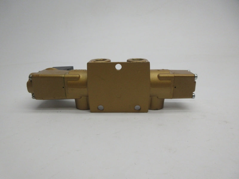 VERSA VSG-4422-HCC-U-A120 110/120V 40-175PSI NSNP
