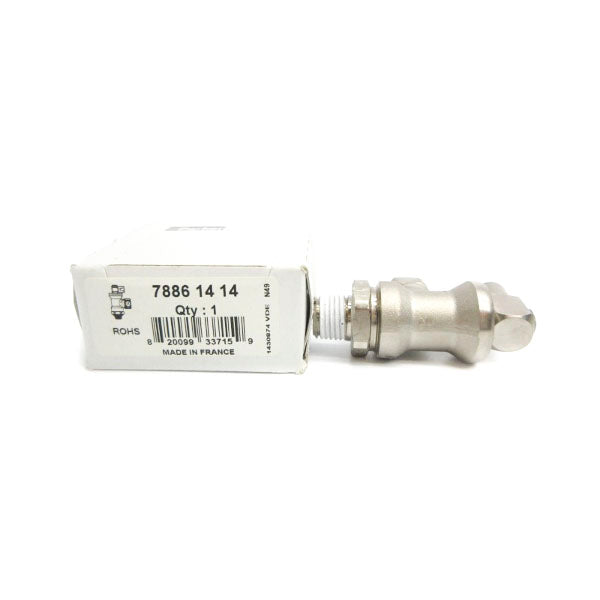 PARKER 78861414 NSMP