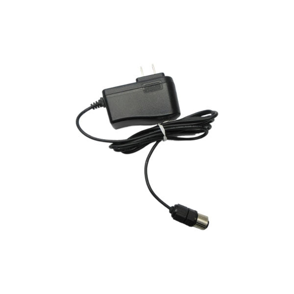 BIVAR FY-2507-UL 100-240VAC NSNP