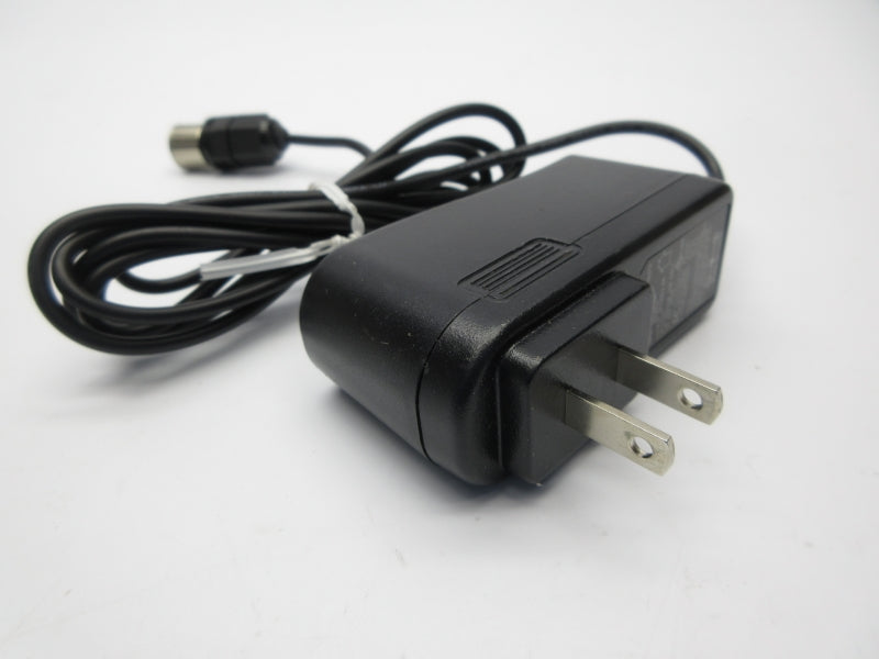 BIVAR FY-2507-UL 100-240VAC NSNP