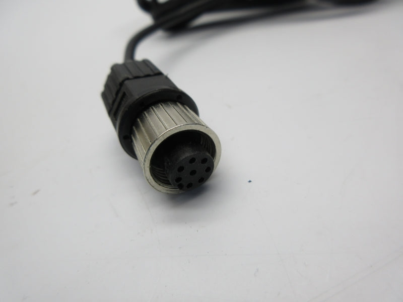 BIVAR FY-2507-UL 100-240VAC NSNP