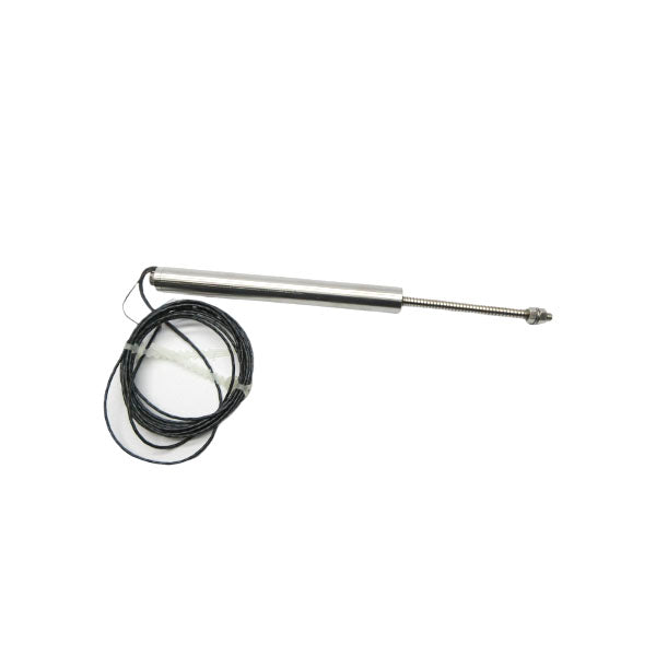 OMEGA LD630-50 NSNP