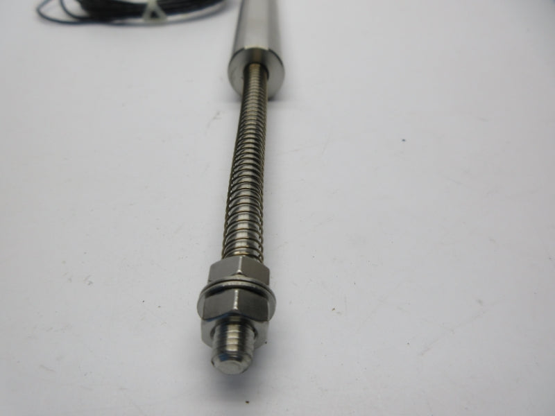 OMEGA LD630-50 NSNP