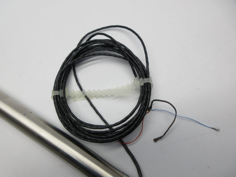 OMEGA LD630-50 NSNP
