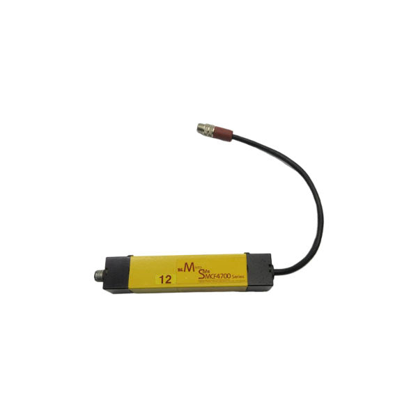 STI 70182-1000 MCF47-12-100-R1 NSNP