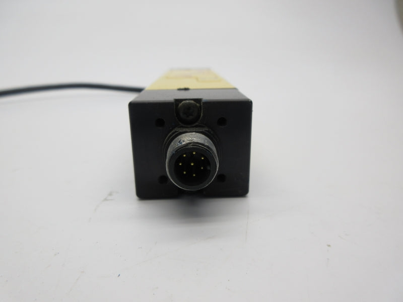 STI 70182-1000 MCF47-12-100-R1 NSNP