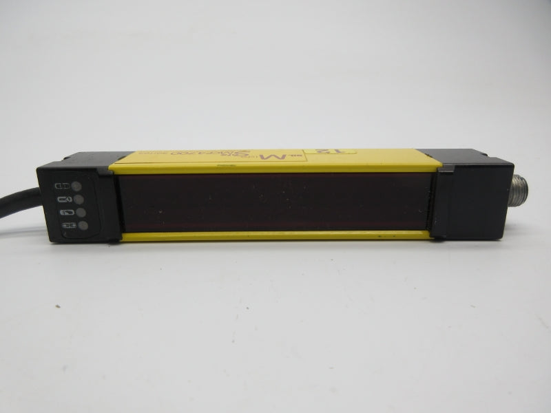 STI 70182-1000 MCF47-12-100-R1 NSNP