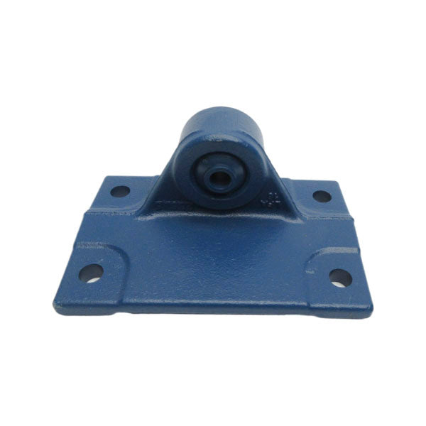 BRACKET 0643 NSNP