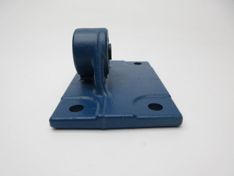 BRACKET 0643 NSNP