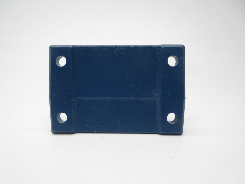 BRACKET 0643 NSNP