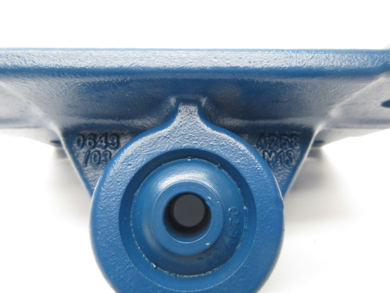 BRACKET 0643 NSNP