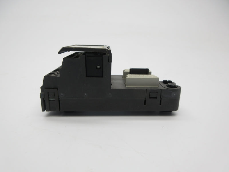 FISHER ROSEMOUNT KJ4001X1-CB1 NSNP