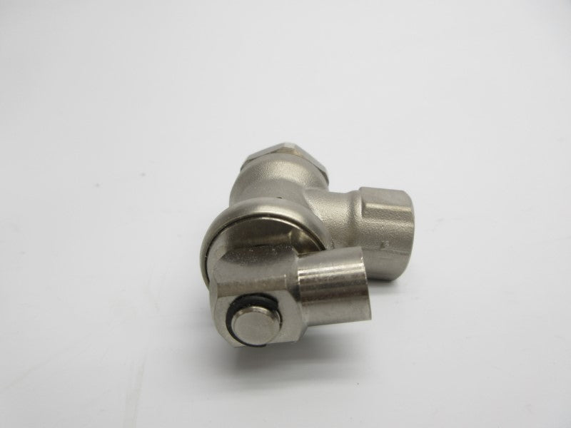 PARKER 78861414 NSMP