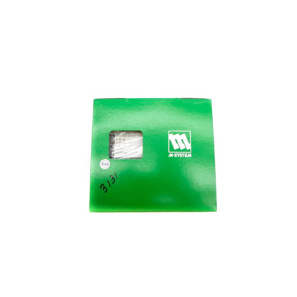 M-SYSTEM W2VS-555-R/K/N 0-5VDC NSMP