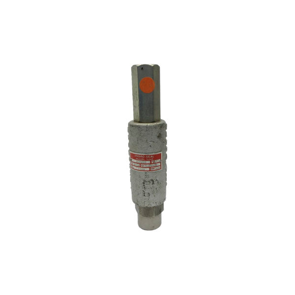 HYDRO-SEAL 2CXV00 1100PSI 1/2" UNMP