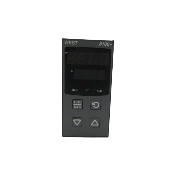 WEST P8101 UNMP