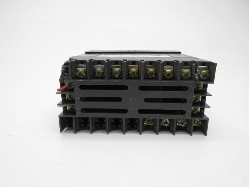 WEST P8101 UNMP
