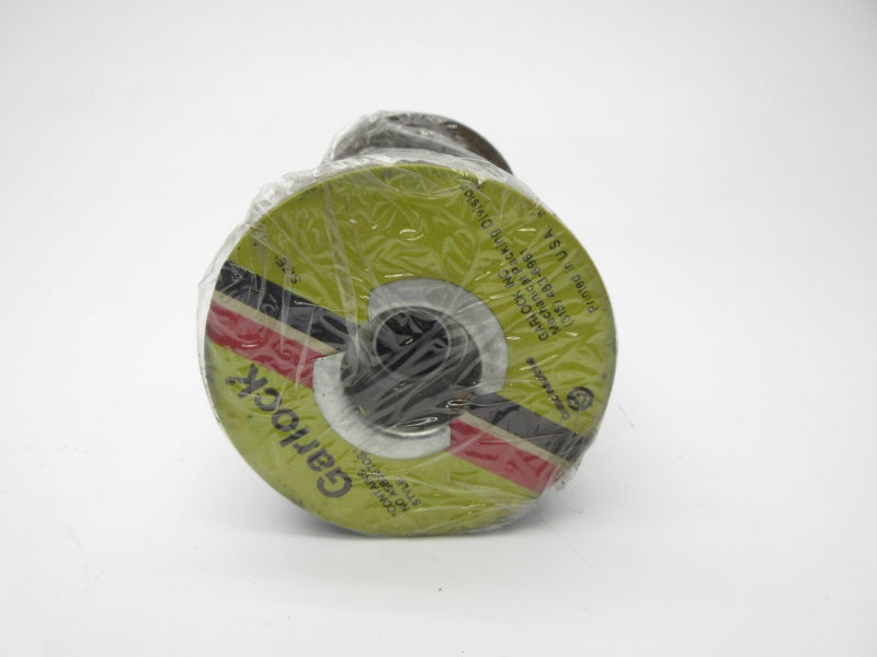 GARLOCK 8909 3/16" NSMP