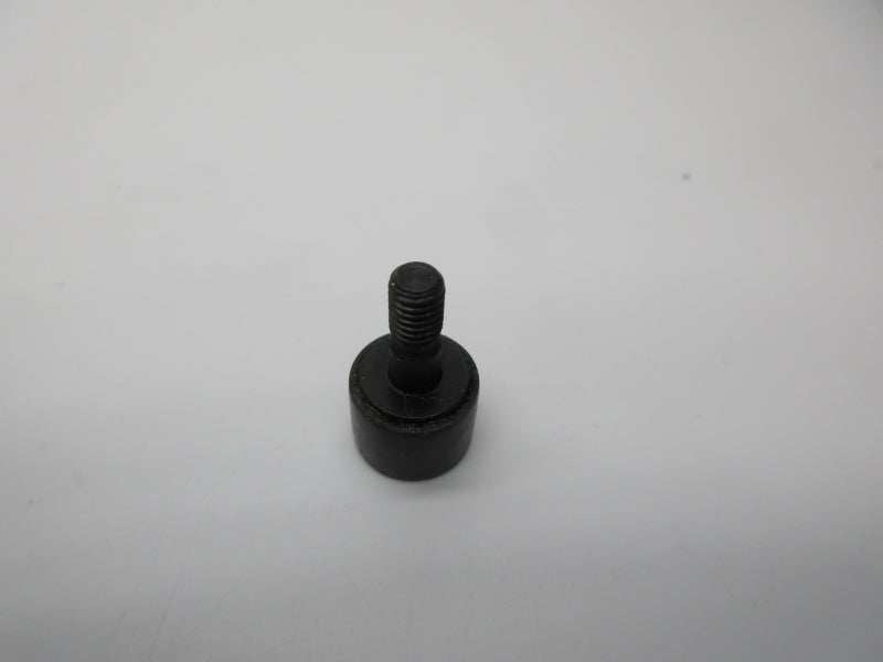 MCGILL CCF1/2NSB (PKG OF 10) NSMP