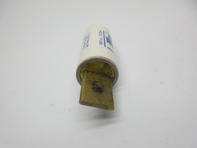 EDISON JDL80 600VAC 80A NSMP