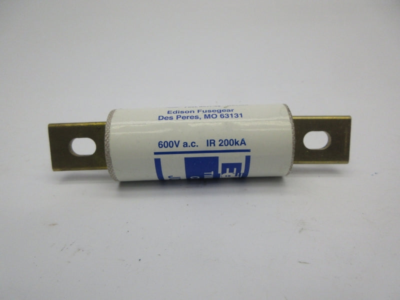 EDISON JDL80 600VAC 80A NSMP