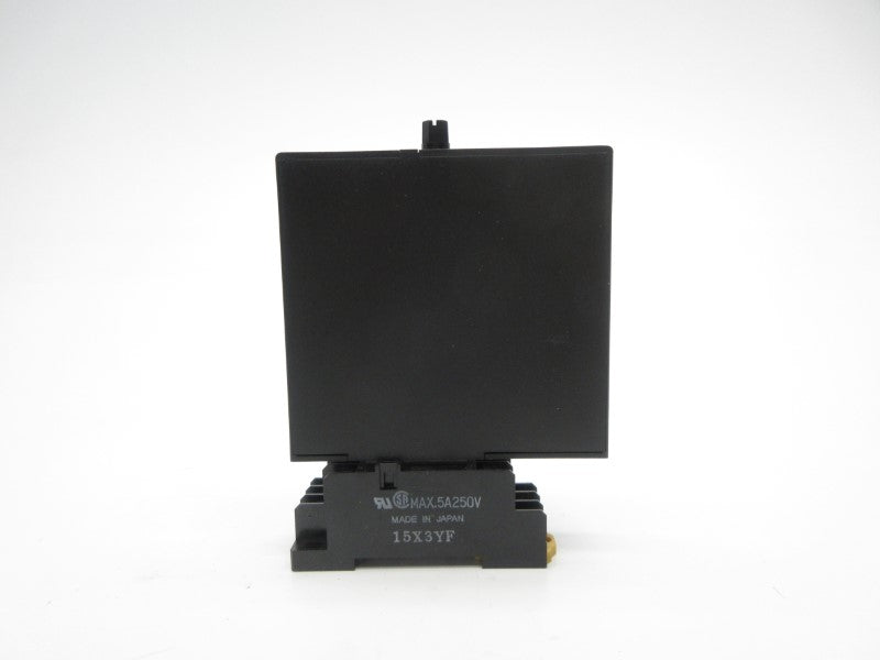 M-SYSTEM W2VS-555-R/K/N 0-5VDC NSMP