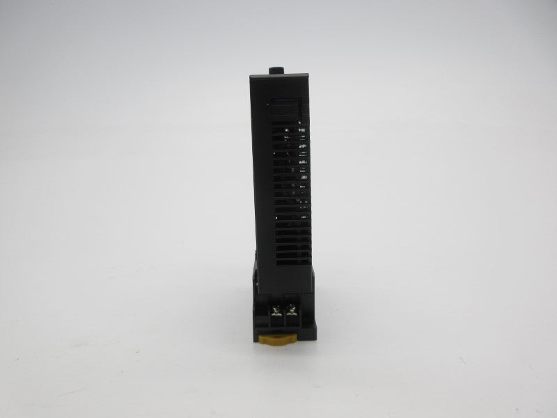 M-SYSTEM W2VS-555-R/K/N 0-5VDC NSMP