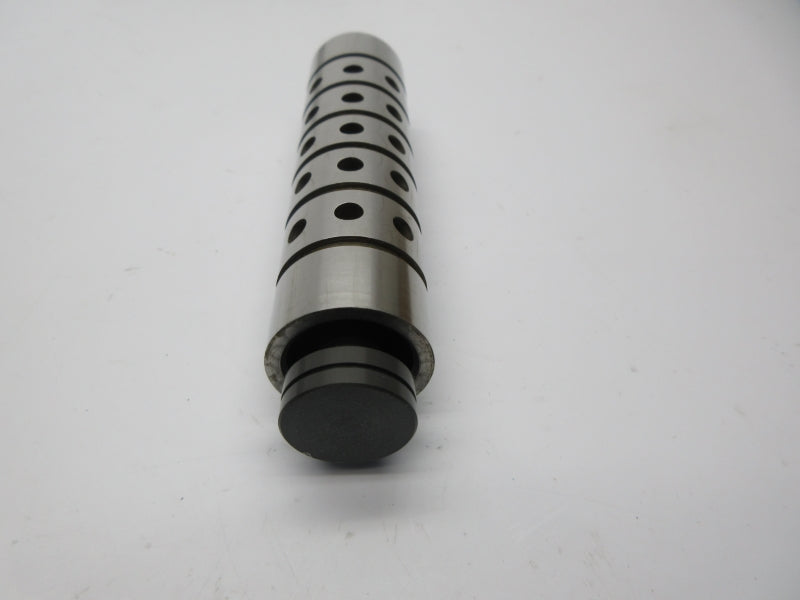 WARREN RUPP 031-039-000 NSMP