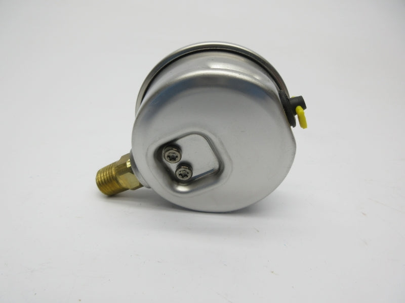 WIKA 9320487 0-15PSI NSMP