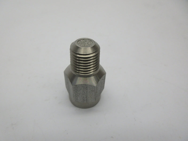 RAY POROUS 722SD 0-15000PSI NSMP